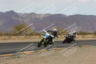 media/Mar-20-2023-Moto Forza (Mon) [[d0bbc59e78]]/3-C Group (Red)/Session 4 (Turn 6 Inside)/